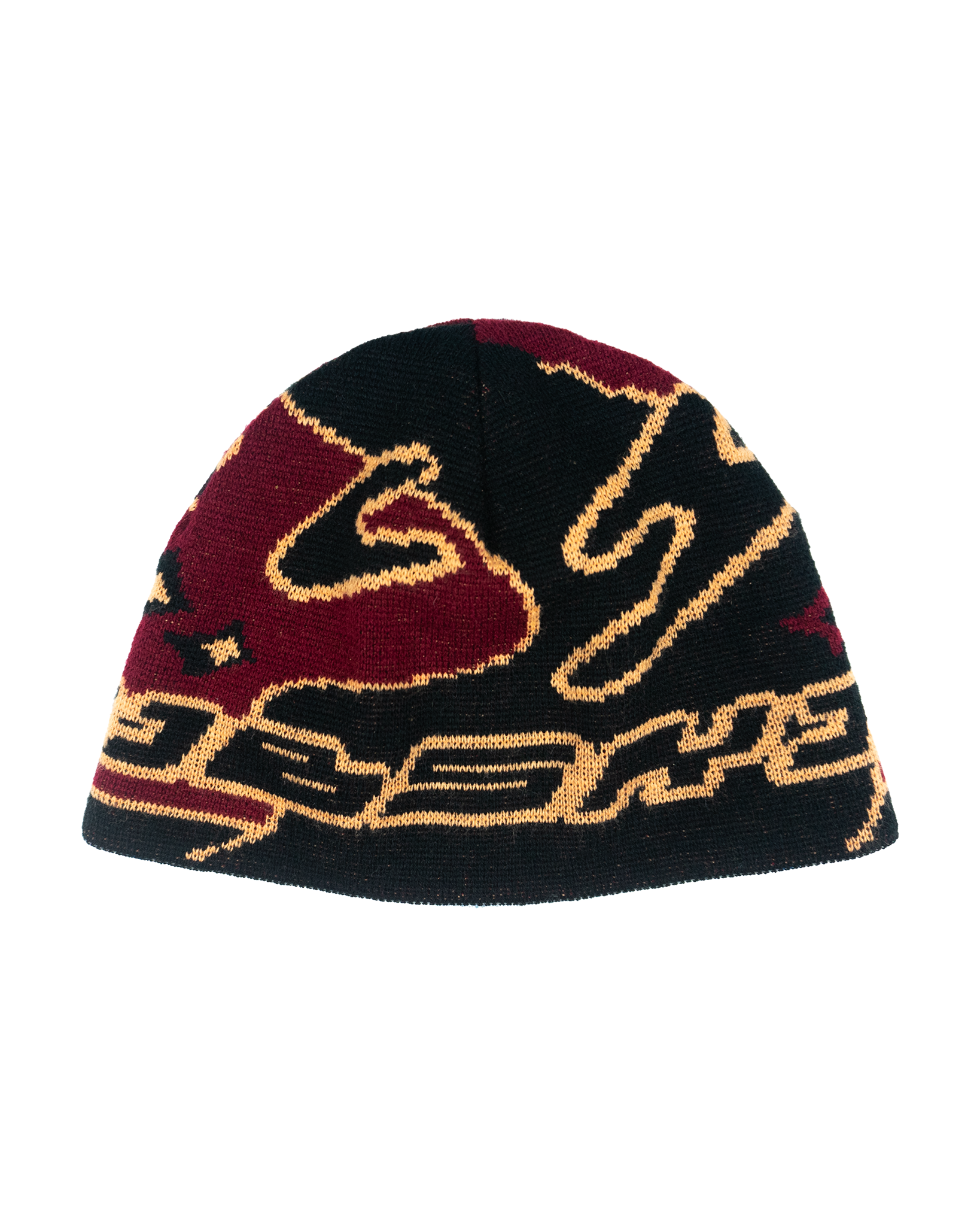 JIBSKIN ウェア Hat3Outside.png?v=1717264355