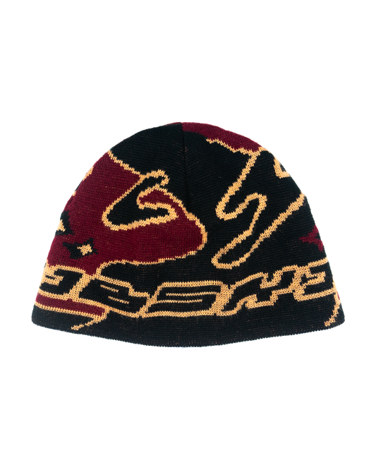 Products – JIBSKIN® Products – JIBSKIN®