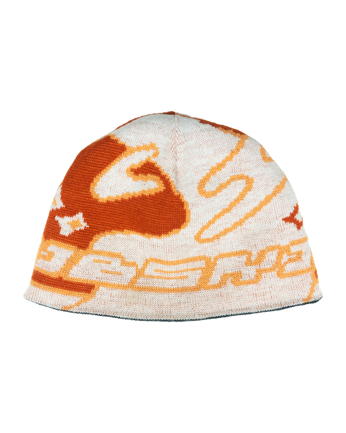 BEANIE 2