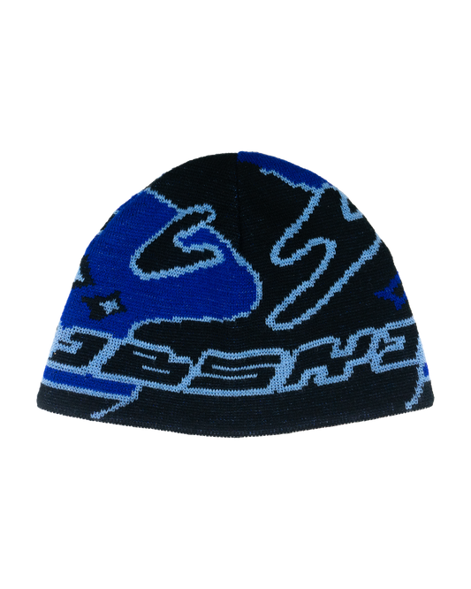Products – JIBSKIN® Products – JIBSKIN®