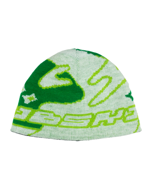BEANIE 3