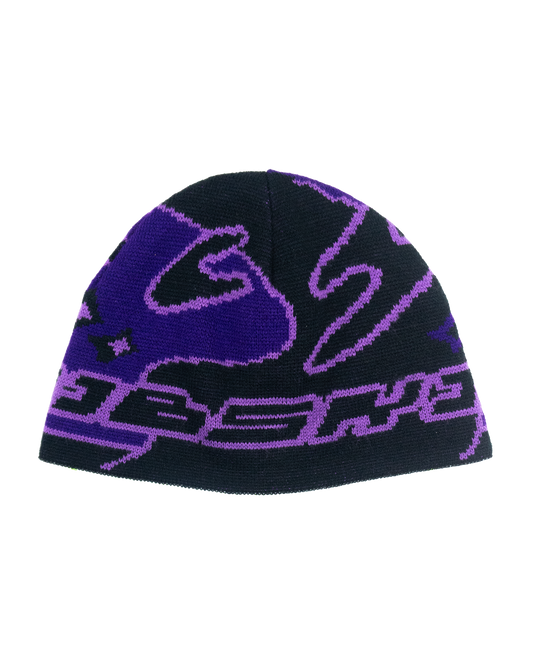 Products – JIBSKIN® Products – JIBSKIN®