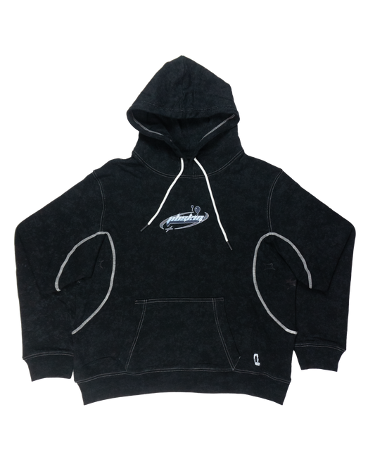 S5 HOODIE