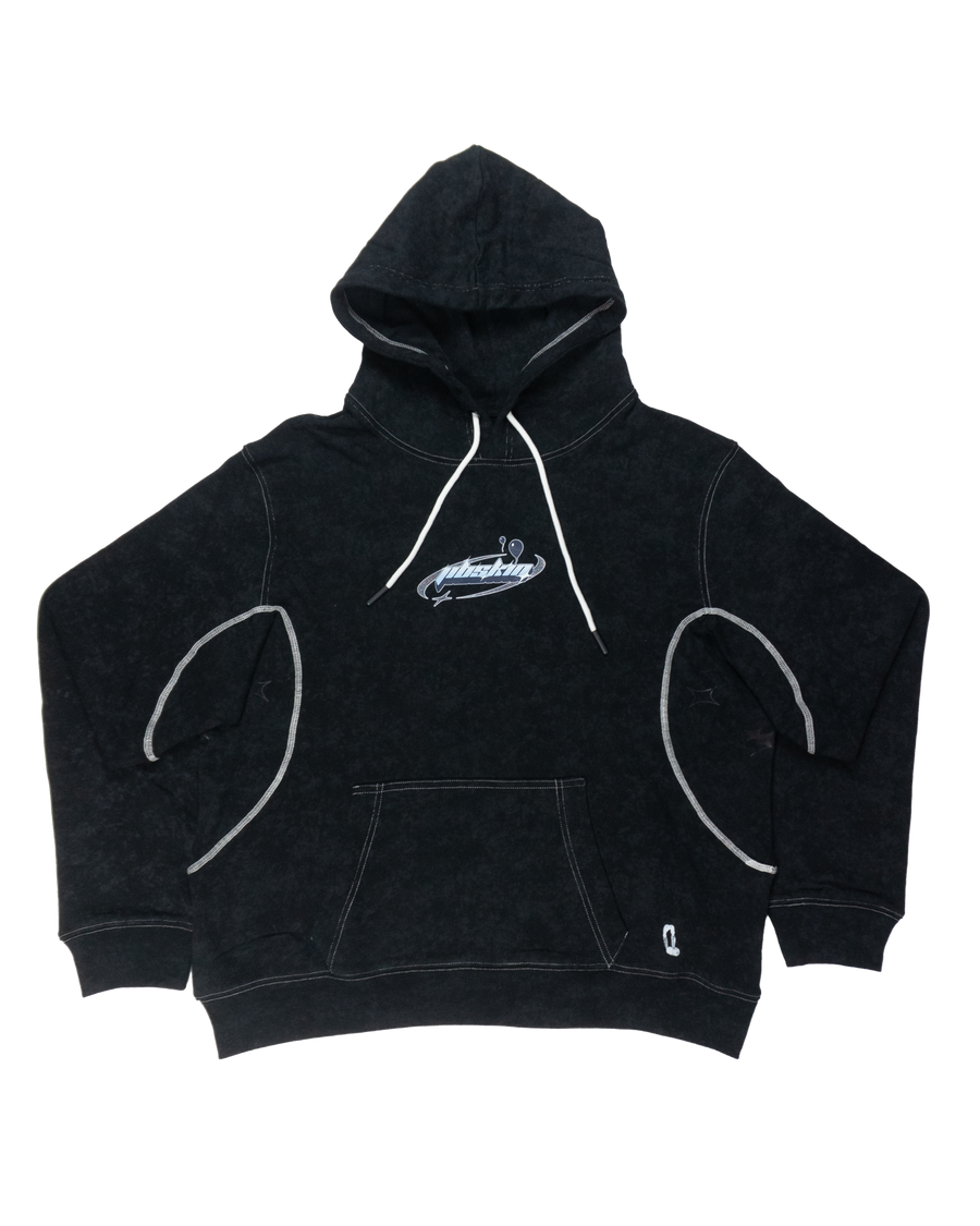 S5 HOODIE
