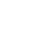 Jibskin logo