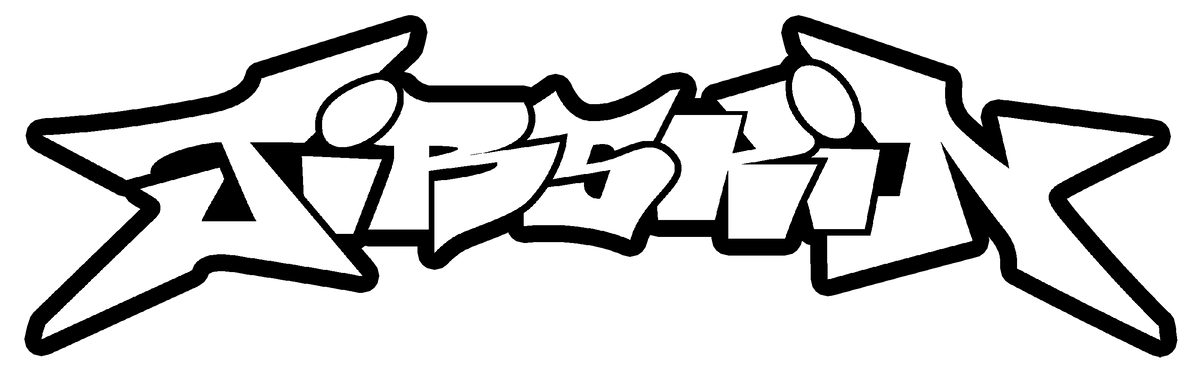 JIBSKIN®