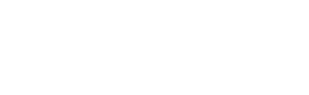 JIBSKIN®