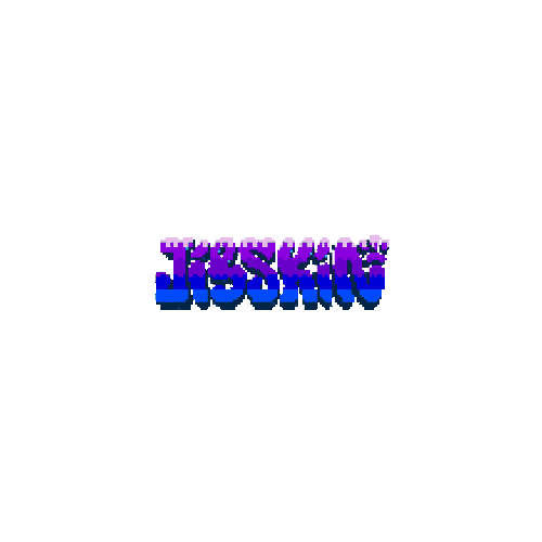JIBSKIN®