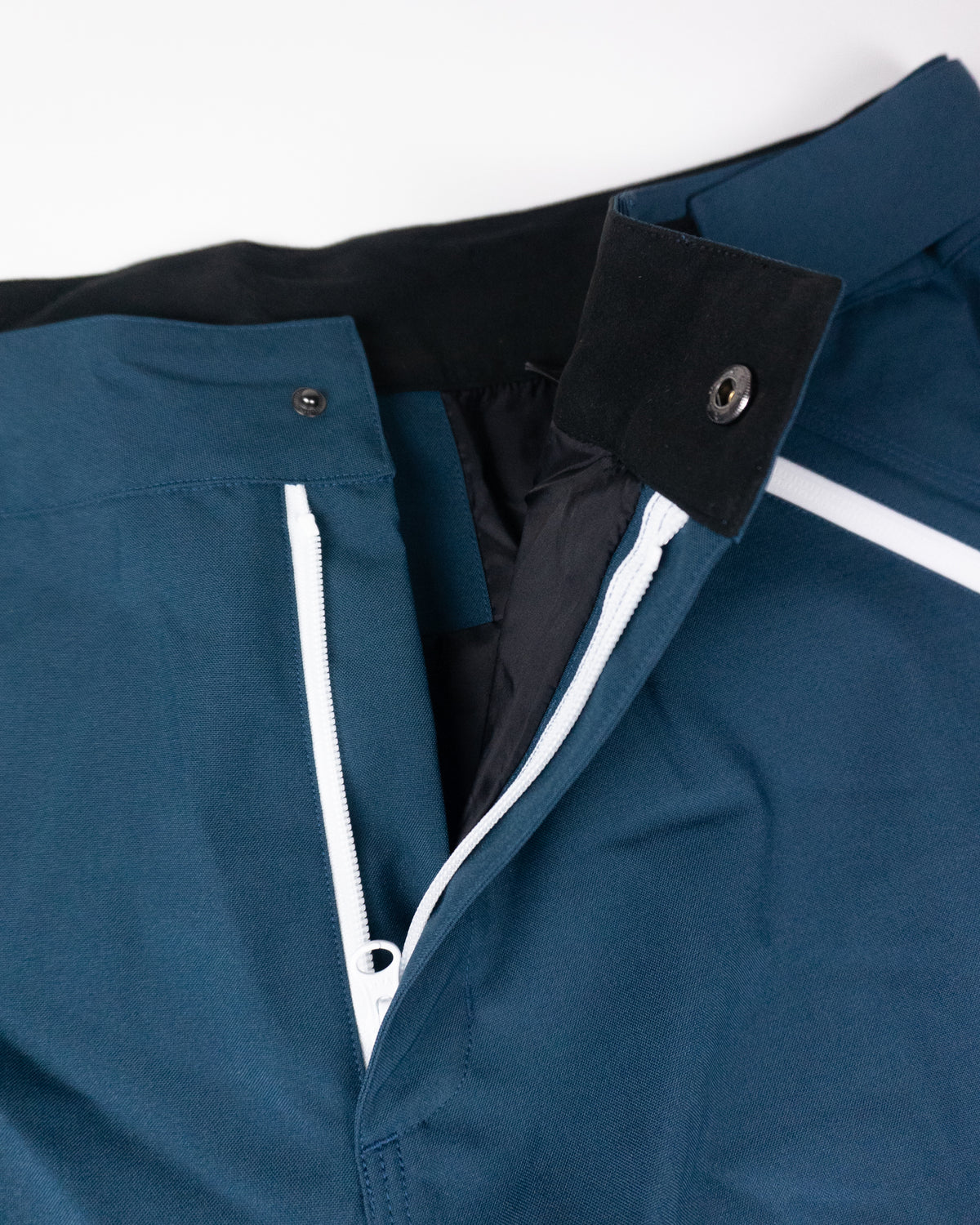 S3 PANTS - NAVY