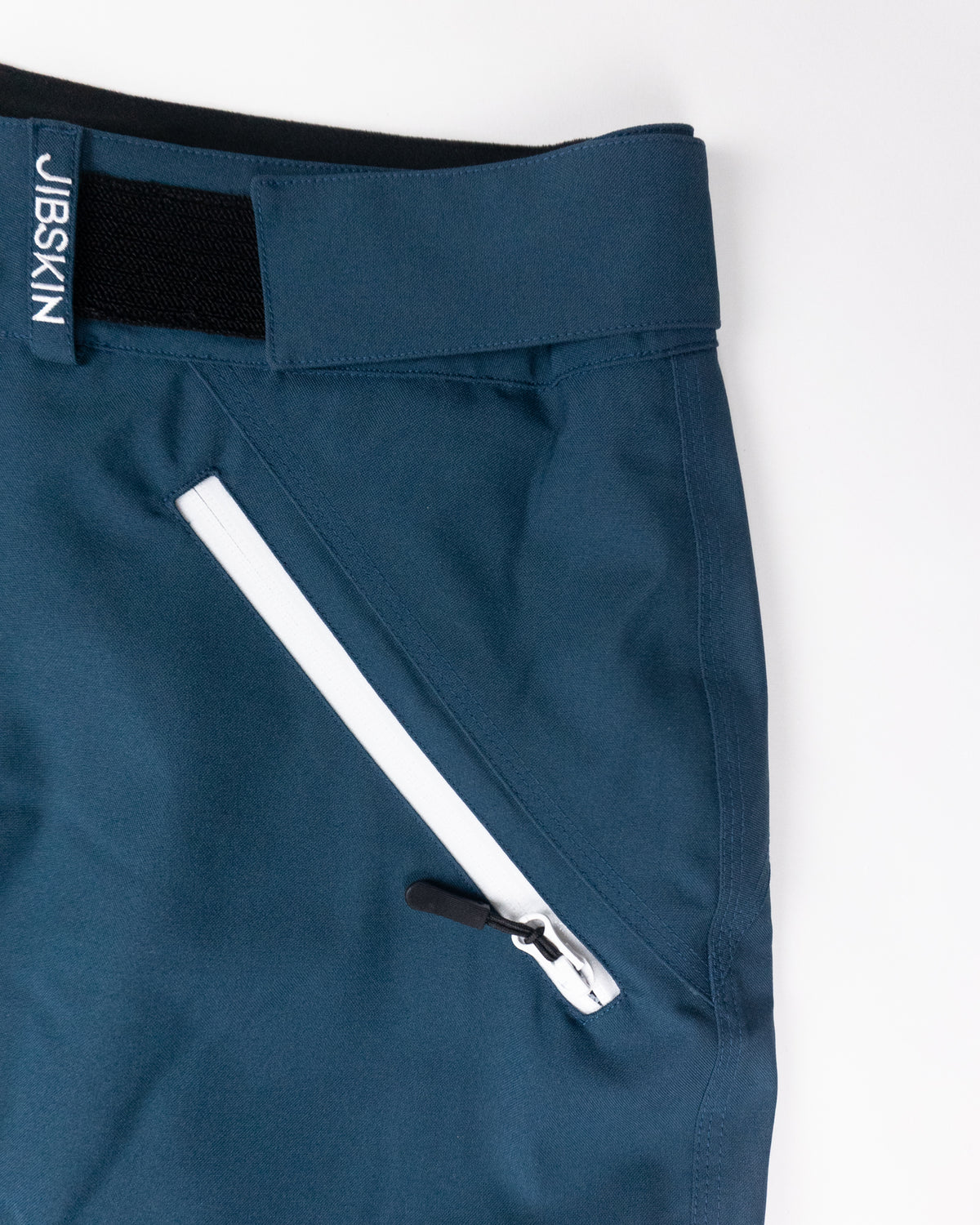 S3 PANTS - NAVY