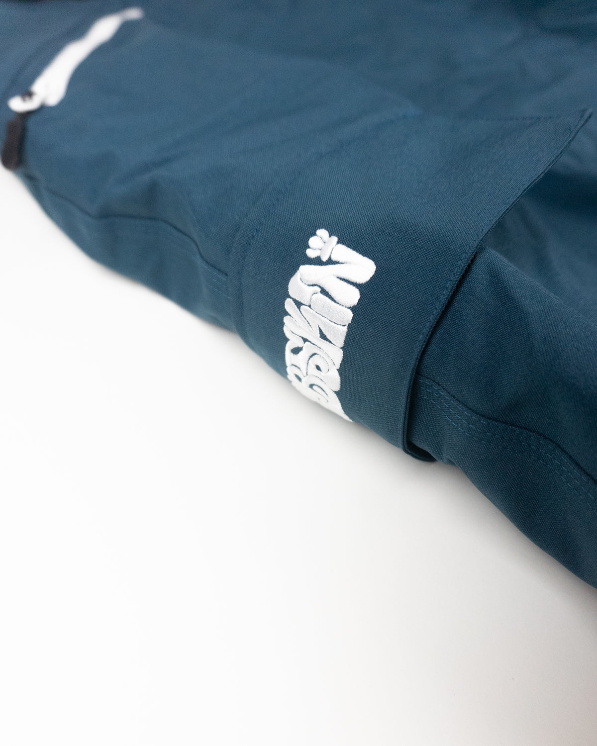 S3 PANTS - NAVY
