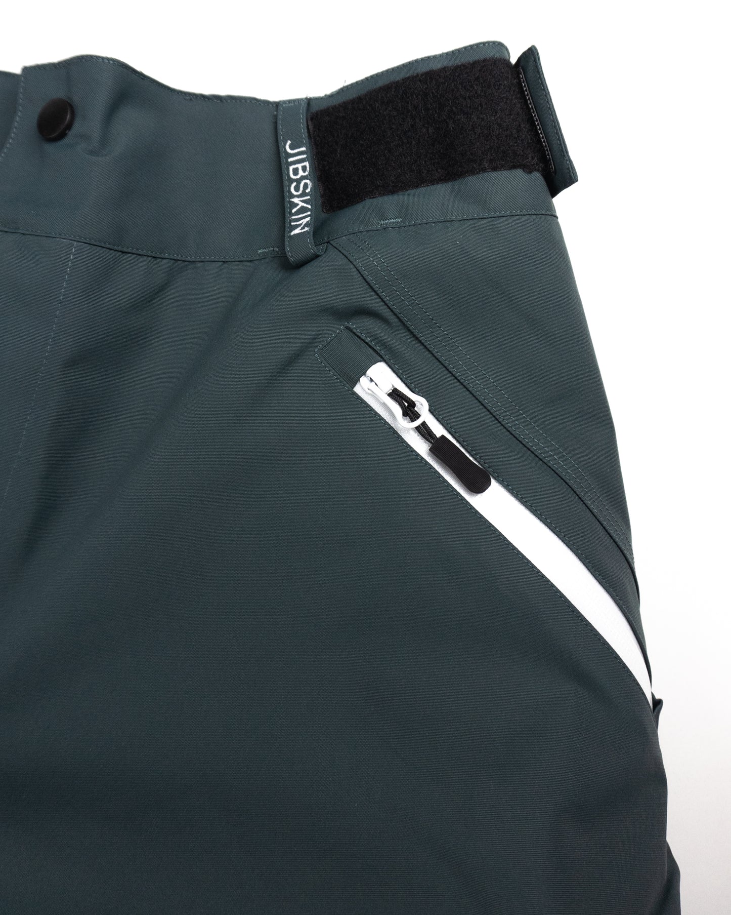 S5 PANTS - SLATE
