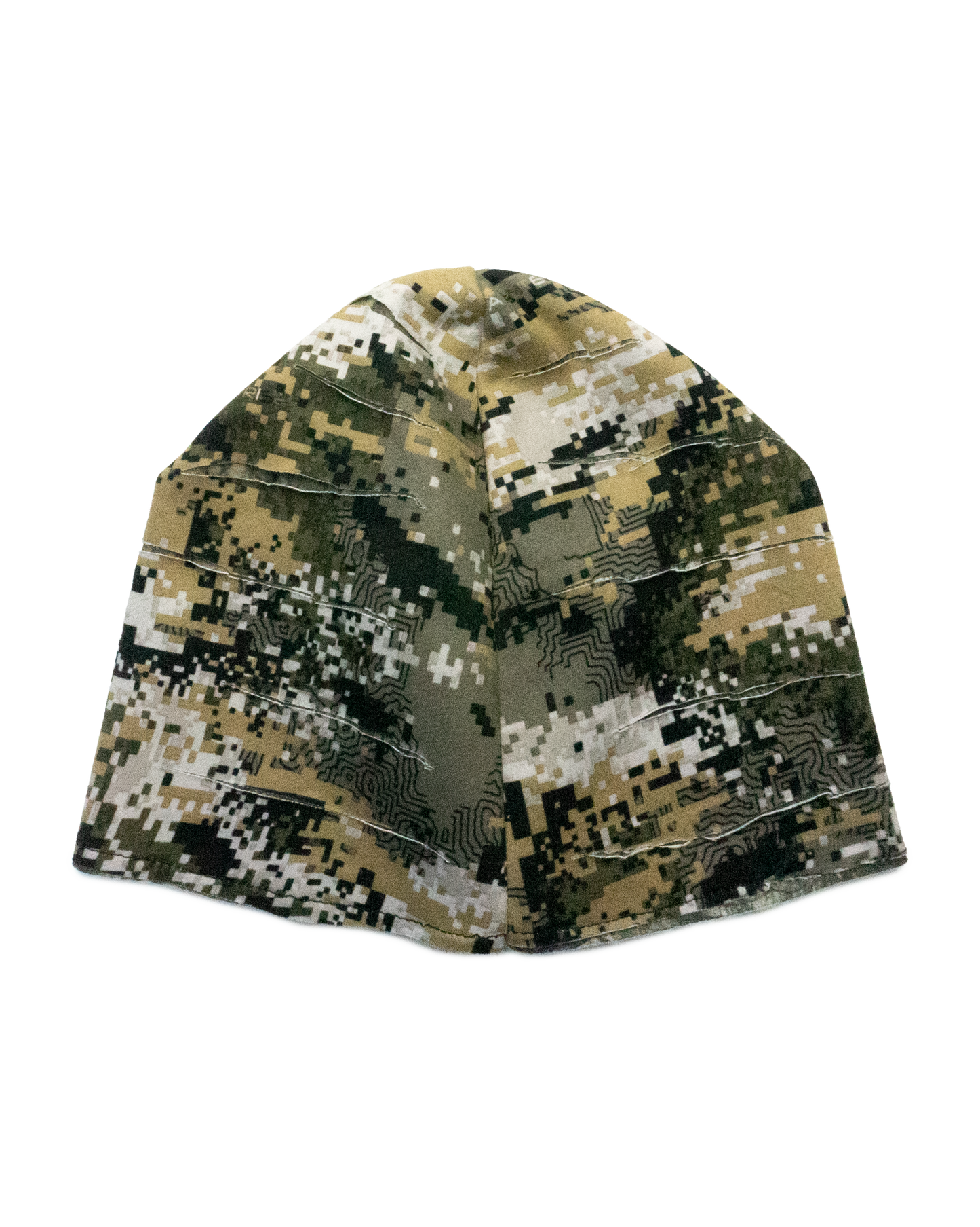 GHILLIE 1/1 BEANIE